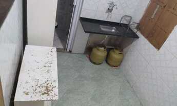 Imagem 3: Alugo casa em São Pedro 1