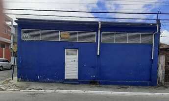 Imagem: IMPERDÍVEL À VENDA DE 1 CASA TÉRREA EM