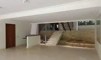 Imagem 5: Casa - Barão Geraldo - Campinas