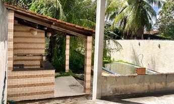 Imagem 3: Vendo casa em dias Dávila