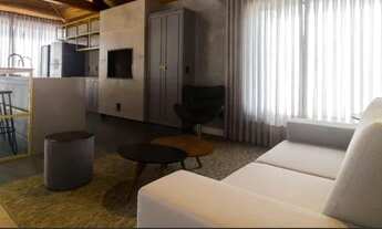 Imagem 3: Casa para venda possui 133 metros quadrados com 3 quartos em Jardim das Flores - Osasco