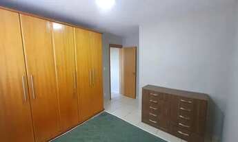 Imagem 6: 05 - CARIACICA - ES