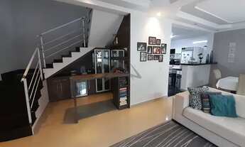 Imagem 4: Casa - Parque Rural Fazenda Santa Cândida - Campinas