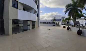 Imagem 4: Apartamento Pra Venda Com 82 m² Por 550.000,00