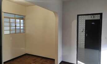Imagem 3: LOCAÇÃO Apartamento com 3 dormitórios