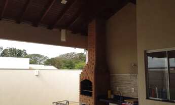 Imagem 5: Casa no Bairro Vale Florido II - Condominio Vale Florido