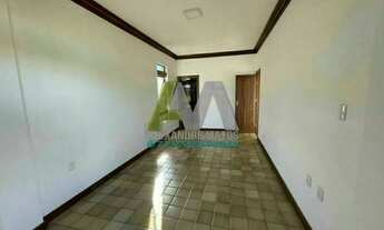 Imagem: Casa à venda no bairro Piatã - Salvador/BA