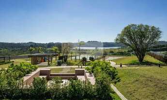 Imagem 4: Bosque do Horto Terreno / lote com venda por R$550.000