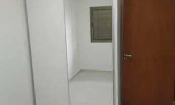 Imagem 5: Casa de condomínio térrea para aluguel tem 104 metros quadrados com 3 quartos