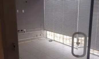 Imagem 2: Casa para aluguel com 260 metros quadrados com 7 quartos em Jóquei - Teresina - PI