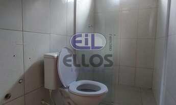 Imagem 4: Casa pre-moldada 2 quartos Vila da Gloria