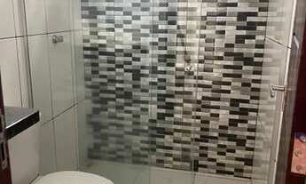 Imagem 5: Aluga-se Apartamento com 2 dormitórios