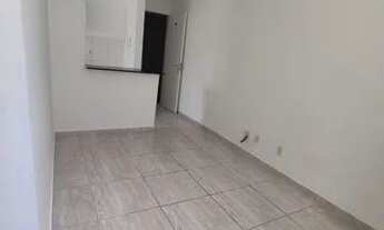 Imagem 2: Florença Santa Mônica 2; Contrato de Gaveta; 2° Andar ; Lazer completo