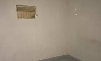 Imagem 2: Casa para alugar em Torrões