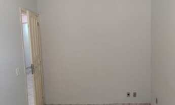 Imagem 7: Casa de vila com 73m² na Tijuca