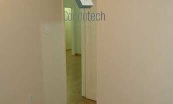 Imagem 5: Apartamento Padrão para Aluguel em Copacabana Rio de Janeiro-RJ