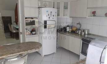 Imagem 2: Vendo Casa Com . 4/4