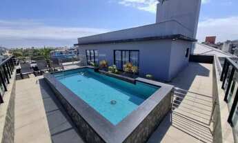 Imagem 2: Studio a venda em Florianópolis próximo a praia