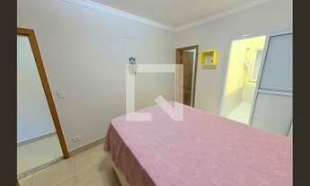 Imagem 7: Casa para Aluguel - Jardim Felicidade, 3 Quartos, 128 m2