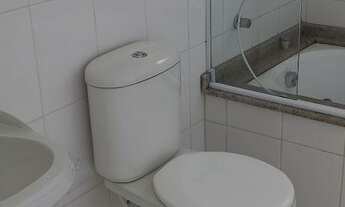 Imagem 7: ALUGO SOBRADO 3 QUARTOS