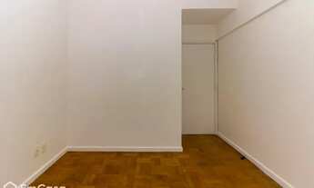 Imagem 5: Apartamento à venda em Sao Paulo