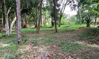 Imagem: Lugar super tranquilo, chácara de 4 mil