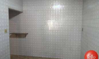 Imagem 7: São Paulo - Galpão/Depósito/Armazém - Vila Prudente