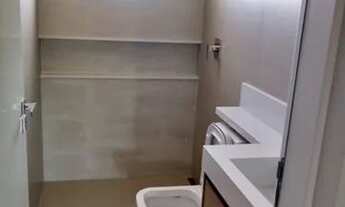 Imagem 9: CASA EM CONDOMÍNIO - SWISS PARK - SP