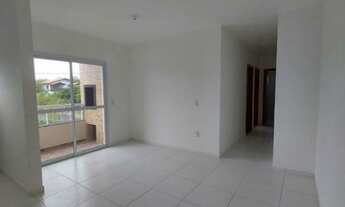 Imagem 5: Apartamento à venda em Florianópolis/SC