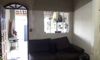 Imagem 4: Vendo casa em maria ortiz