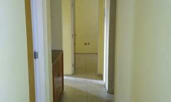 Imagem 6: Apartamento no Res. morada dos Coqueiros, Av. dos Expedicionários