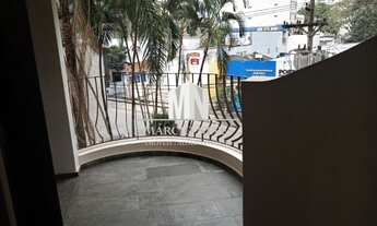 Imagem 3: APARTAMENTO RESIDENCIAL em SÃO PAULO - SP, PLANALTO PAULISTA