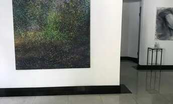 Imagem 3: Flat duplex mobiliado com 40 m² - 1 Dorm - Itaim Bibi - São Paulo - SP