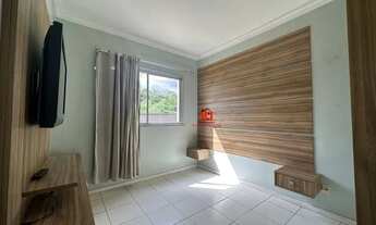 Imagem 6: Residencial Asturias, 02Quartos 1 suíte, Semi mobiliado