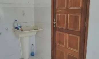 Imagem 2: Casa para venda com 80 metros quadrados com 2 quartos em Resgate - Salvador - Bahiaa