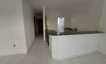 Imagem 5: Belíssimo imóvel no Aurá