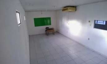 Imagem: Oferta de Aluguel de Quarto, no Umarizal