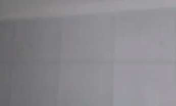 Imagem 6: Vendo apto no Edf. Janga Prince 3 qtos 1 suíte. Melhor localização do Janga. Venha conhece