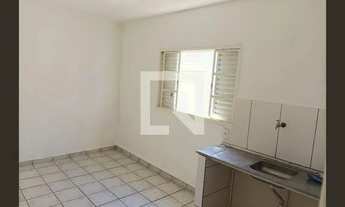 Imagem 4: Casa para Aluguel - Vila Formosa, 1 Quarto, 45 m2