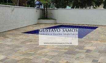 Imagem 3: Apartamento para alugar, 62 m² por R$ 2.971,00/mês - Alto da Mooca - São Paulo/SP