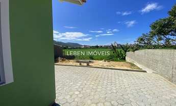 Imagem 7: Casa para alugar no bairro Paes Leme - Imbituba/SC