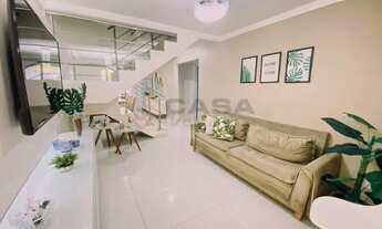 Imagem: Casa para venda tem 50 metros quadrados