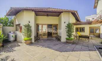 Imagem 6: Casa em Condomínio à venda Rua Santa Vitória, Tristeza - Porto Alegre