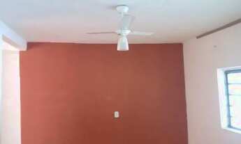 Imagem 5: Alugo Casa grande no ipiranga