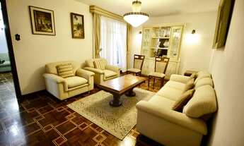 Imagem 7: Aceita apto - Ideal para Clinicas, escolas, escritórios, Restaurantes, etc