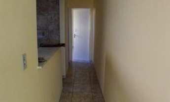 Imagem 5: Apartamento 3 dormitórios para alugar Parquelândia Fortaleza/CE