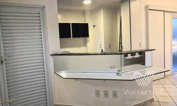 Imagem 4: OPORTUNIDADE: KIT NET EM ÓTIMA LOCALIZAÇÃO NO MAITINGA