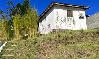 Imagem 3: Casa em Getuba - Caraguatatuba