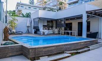 Imagem: 3808 - EXCELENTE CASA ALTO PADRÃO PARA