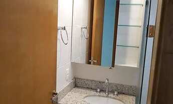 Imagem 6: Lindíssimo Apto de 2 quartos em São Francisco - Niterói - RJ